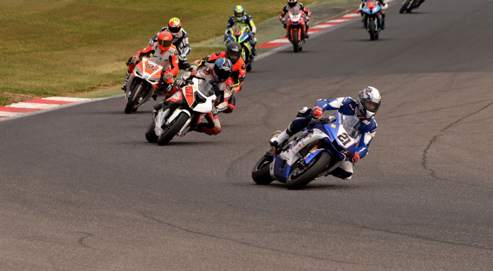 Centro radiologico mobile per la medicina sportiva