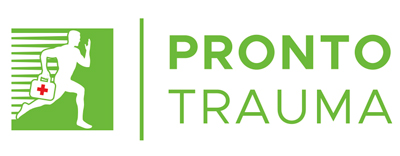 prontotrauma-logo