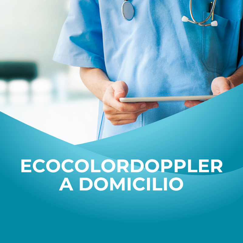 ecografieadomicilioroma.it
