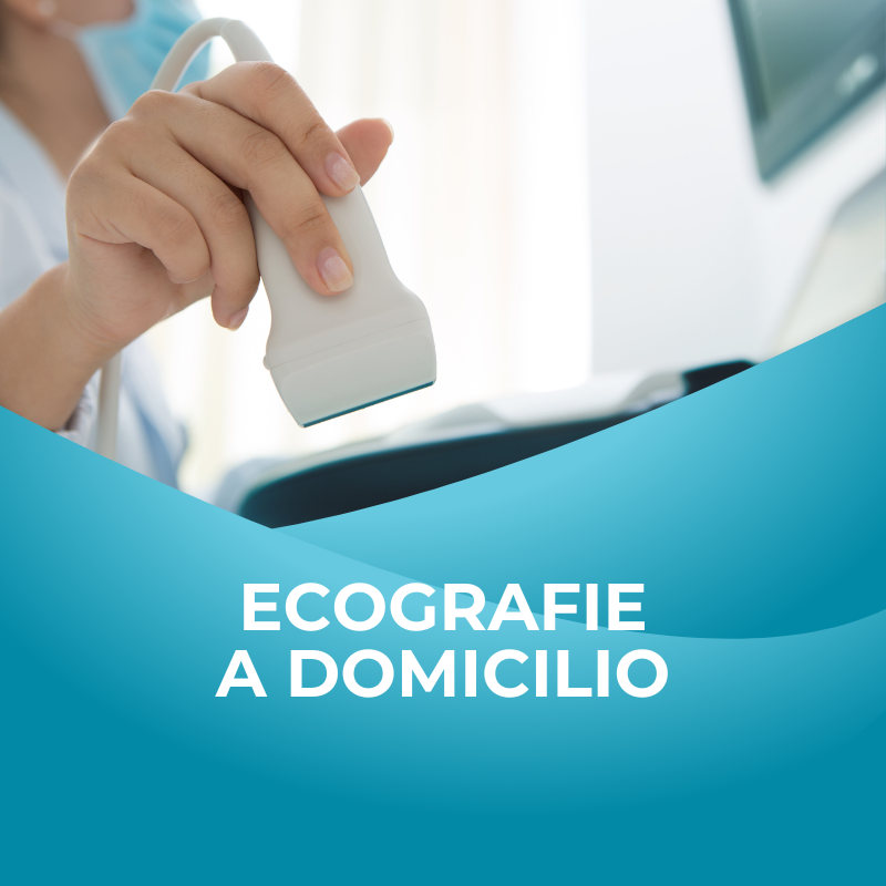 ecografieadomicilioroma.it
