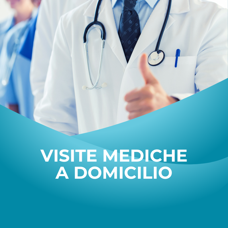 ecografieadomicilioroma.it