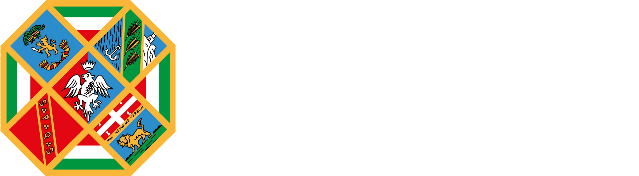 Immagine Autorizzazione