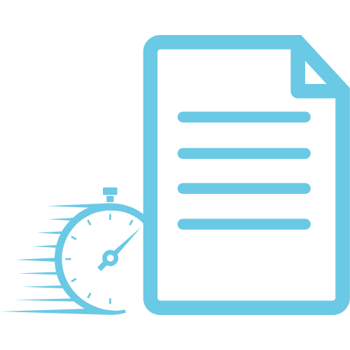 alegiado-referto-immediato